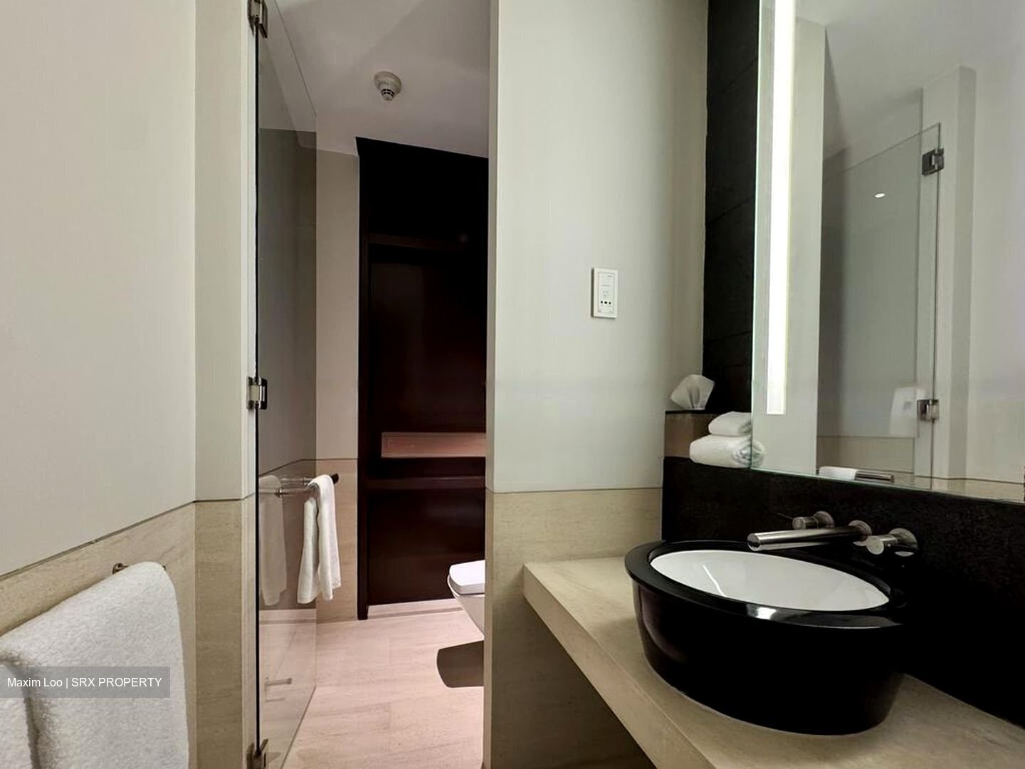 Allanbrooke Road (D4), Terrace #457117981